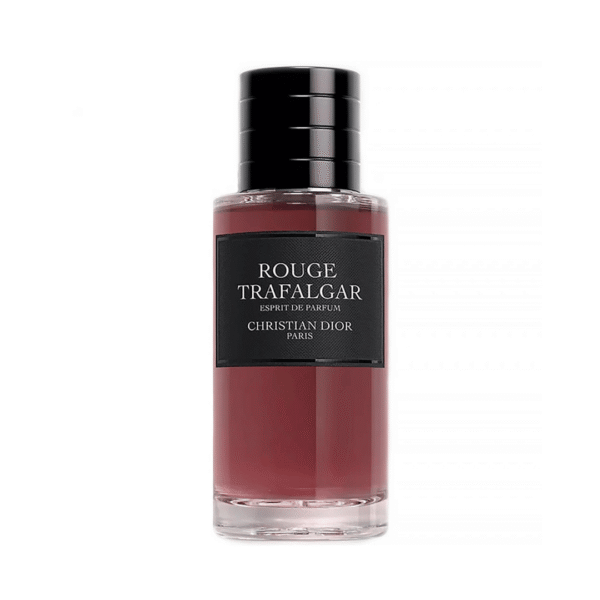 DIOR PVT ROUGE TRAFALGAR ESPIRIT Tester