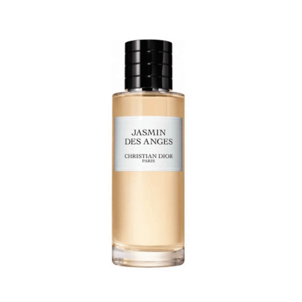 DIOR PVT JASMIN DES ANGES EDP Tester