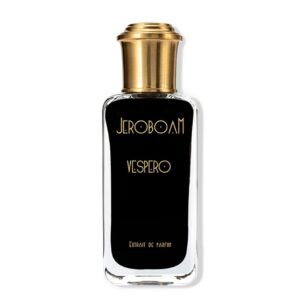 JEROBOAM VESPERO 30ML PACK