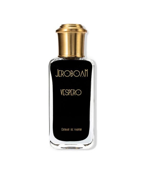 JEROBOAM VESPERO 30ML PACK
