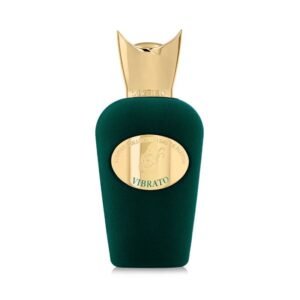 SOSPIRO VIBRATO EDP 100ML TESTER