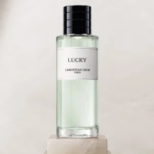 DIOR PVT LUCKY EDP Tester