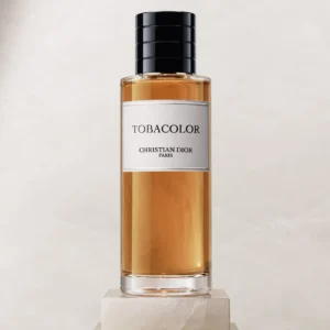 DIOR PVT TOBACOLOR EDP 200ML TESTER