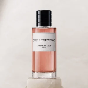 DIOR PVT OUD ROSEWOOD EDP 200ML TESTER