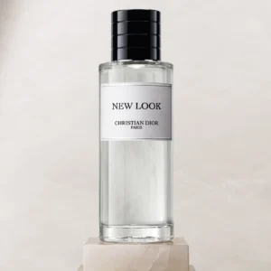 DIOR PVT NEW LOOK EDP 250ML TESTER
