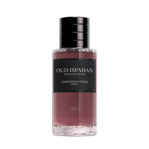 DIOR PVT OUD ISPAHAN ESPIRIT Tester
