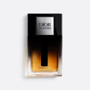DIOR HOMME PARFUM 75ML (NEW) Tester
