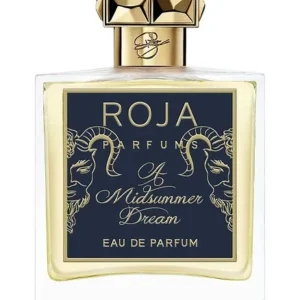 ROJA MIDSUMMER DREAM 100ML TESTER