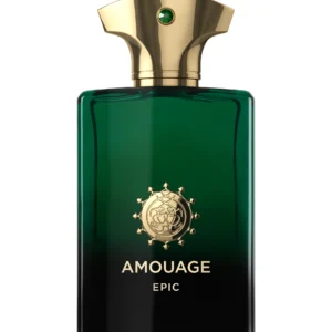 AMOUAGE EPIC (M) EDP Tester