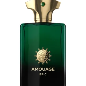 AMOUAGE EPIC (M) EDP Tester