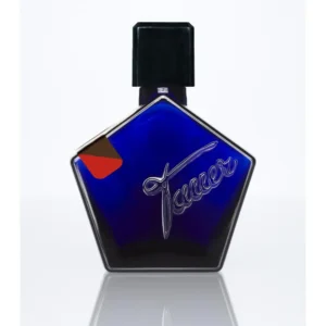 ANDY TAUER AU COEUR DU DESERT EXTRAIT 50ML TESTER