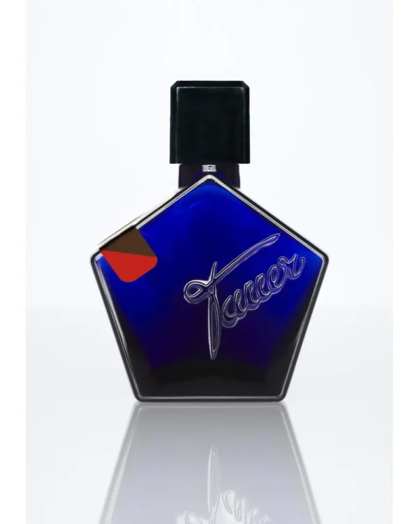 ANDY TAUER AU COEUR DU DESERT EXTRAIT 50ML TESTER
