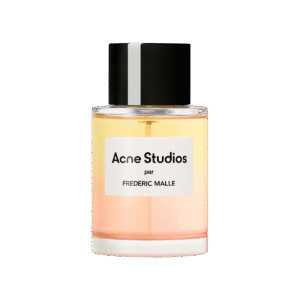 Frederic Malle ACNE STUDIOS EDP Tester