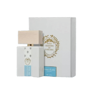 GIARDINI DE TOSCANA BIANCO LATTE 100ML PACK