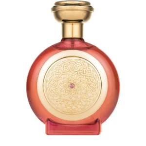 BOADICEA OUD SAPPHIRE PARFUM 100ML TESTER