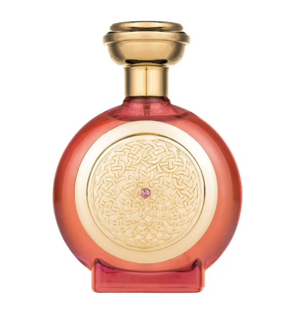 BOADICEA OUD SAPPHIRE PARFUM 100ML TESTER