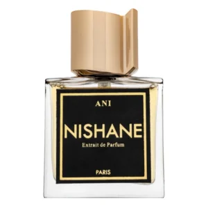 NISHANE ANI Tester