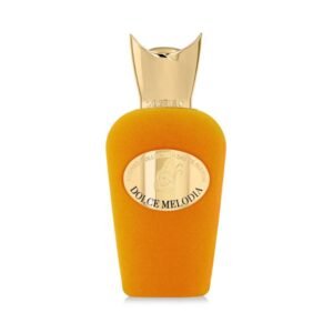 SOSPIRO DOLCE MELODIA EDP 100ML TESTER