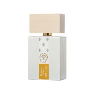 GIARDINI DI TOSCANA COLONIA NOBILE EDP 100ML TESTER