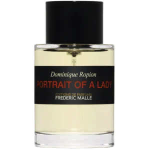 FREDERIC MALLE PORTRAIT OF A LADY EDP 100ML TESTER