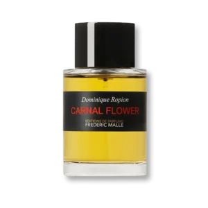Frederic Malle CARNAL FLOWER EDP Tester
