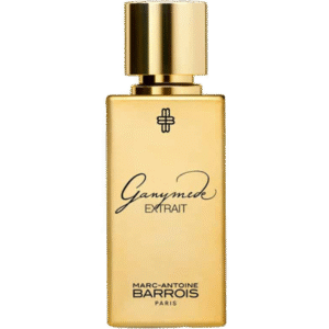 MARC ANTOINE GANYMEDE EXTRAIT 50ML TESTER