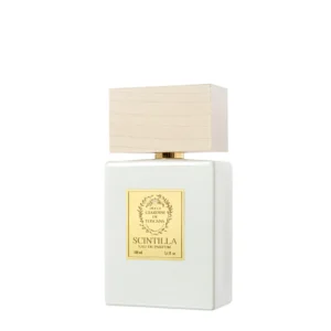 GIARDINI DI TOSCANA SCINTILLA EDP 100ML TESTER