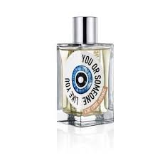 ETAT LIBRE D'ORANGE YOU OR SOMEONE LIKE YOU EDP 100 ML TESTER