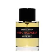 Frederic Malle MUSC RAVAGEUR Tester