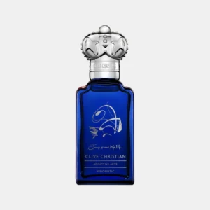 CLIVE CHRISTIAN HEDONISTIC EDP 50ML TESTER