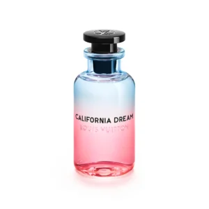 LOUIS VUITTON CALIFORNIA DREAM EDP 100ML TESTER