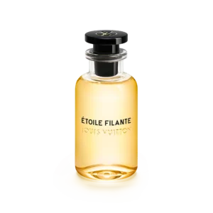 LOUIS VUITTON ETOILE FILANTE EDP Tester