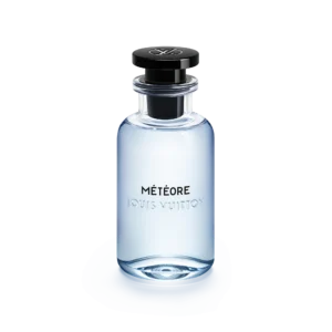 LOUIS VUITTON METEORE EDP 100ML TESTER