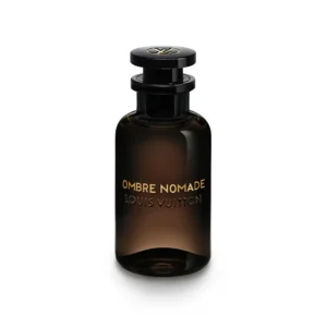 LOUIS VUITTON OMBRE NOMADE EDP 100ML TESTER