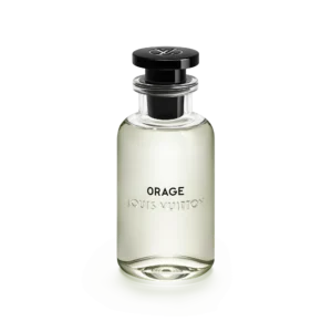 LOUIS VUITTON ORAGE EDP 100ML TESTER