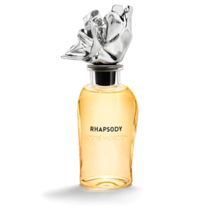 LOUIS VUITTON RHAPSODY EXTRAIT EDP 100ML TESTER