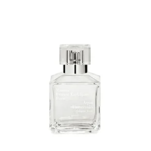 MFK AQUA UNIVERSALIS COLOGNE FORTE TESTER