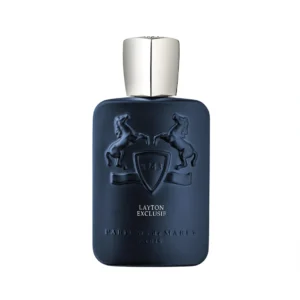 PARFUM DE MARLY LAYTON EXCLUSIF EDP 125ML TESTER