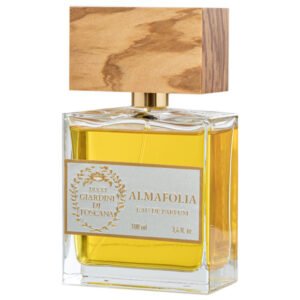 GIARDINI DI TOSCANA ALMAFOLIA 100ML PACK