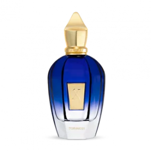 XERJOFF TORINO 21 EDP 50ML TESTER