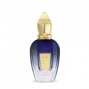 XERJOFF TORINO 22 EDP 50ML TESTER