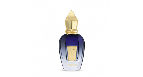 XERJOFF TORINO 22 EDP 50ML TESTER